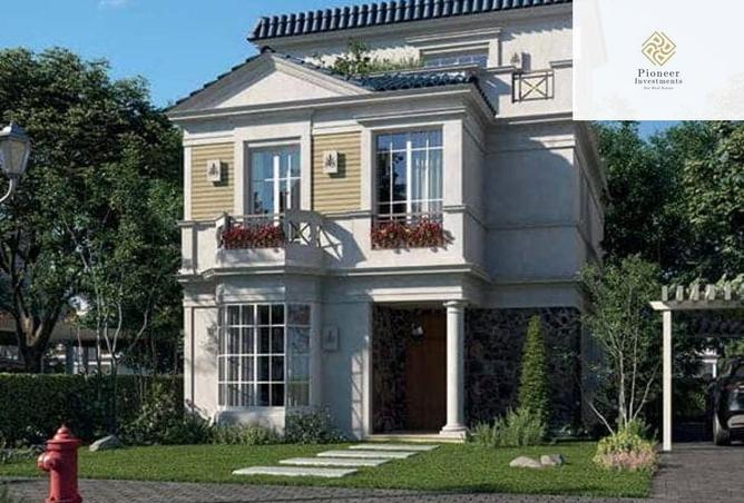 8365504 - Property Main Image