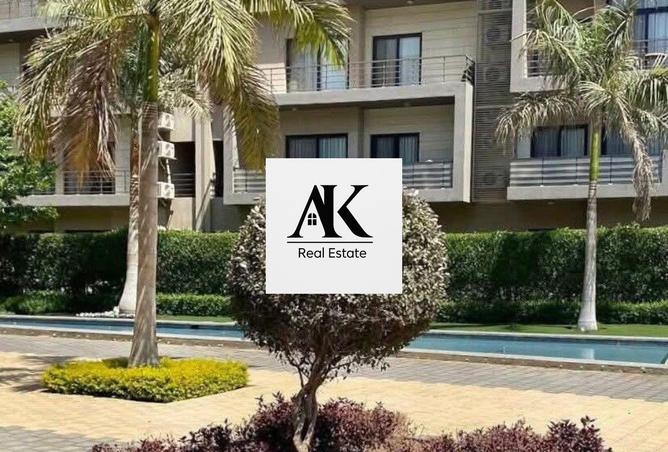 7955383 - صورة العقار 2