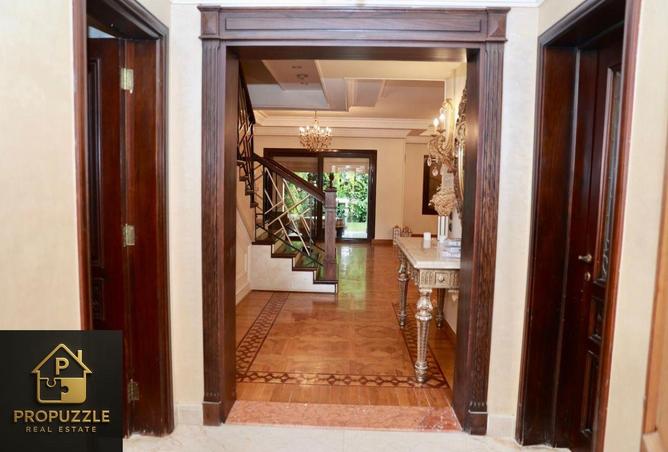 8433126 - Property Image 2