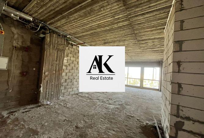 8465006 - Property Image 2