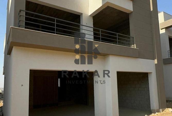 8470344 - صورة العقار 2