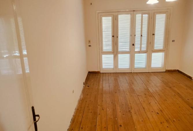 8241295 - Property Image 2