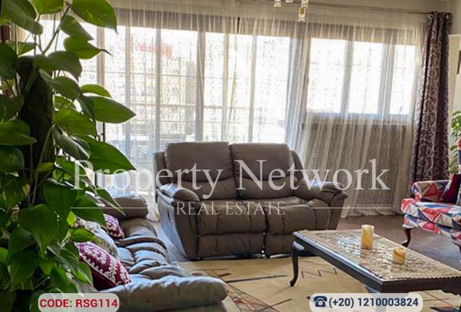 8555814 - صورة العقار 3