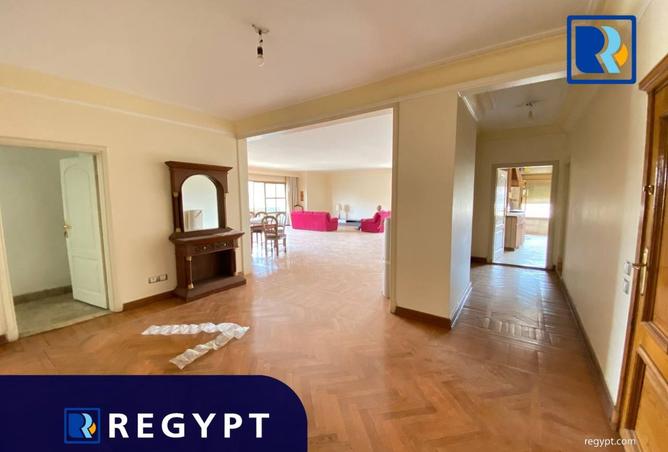 8236868 - Property Image 2