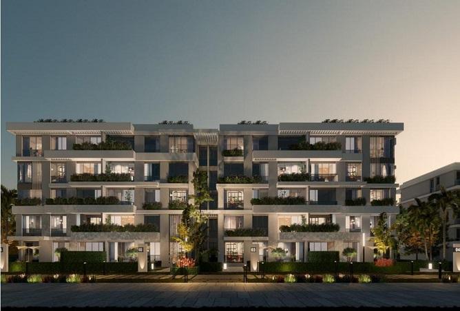 7989815 - Property Image 2