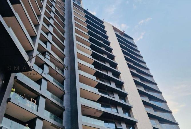 8227374 - الصورة الرئيسية للعقار