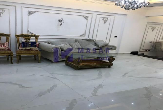 8062540 - الصورة الرئيسية للعقار