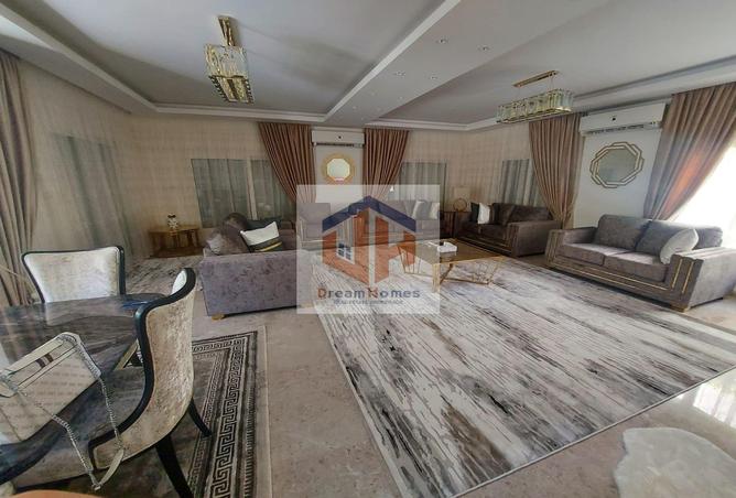 7981935 - Property Image 2