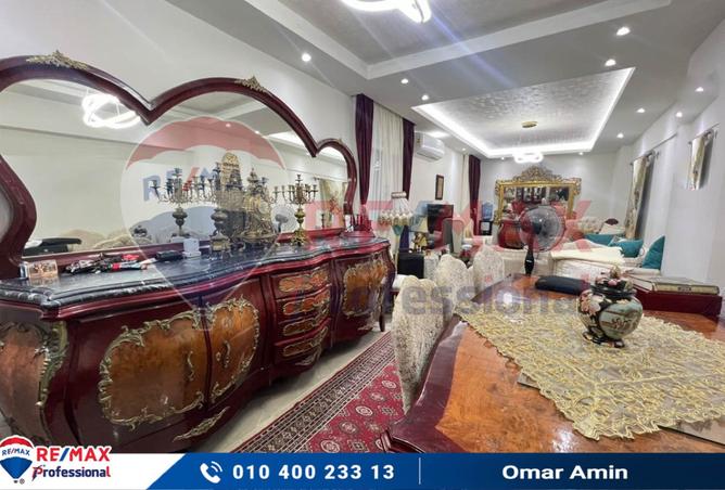 8278866 - الصورة الرئيسية للعقار