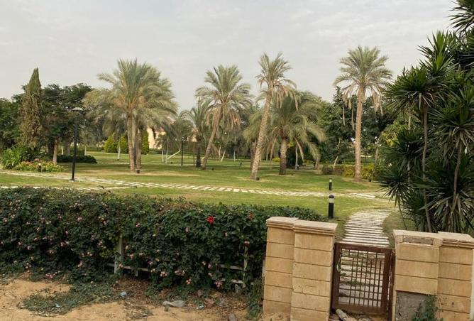 8386630 - صورة العقار 3