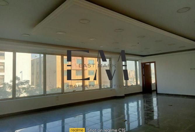 8169114 - صورة العقار 2