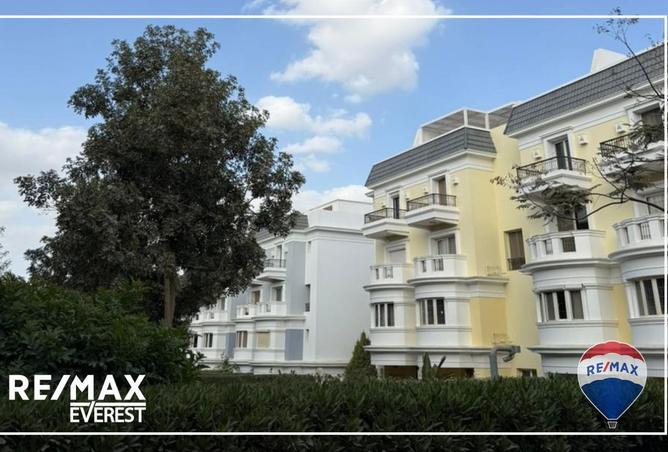 8219633 - صورة العقار 3