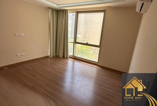 8155580 - Property Image 2