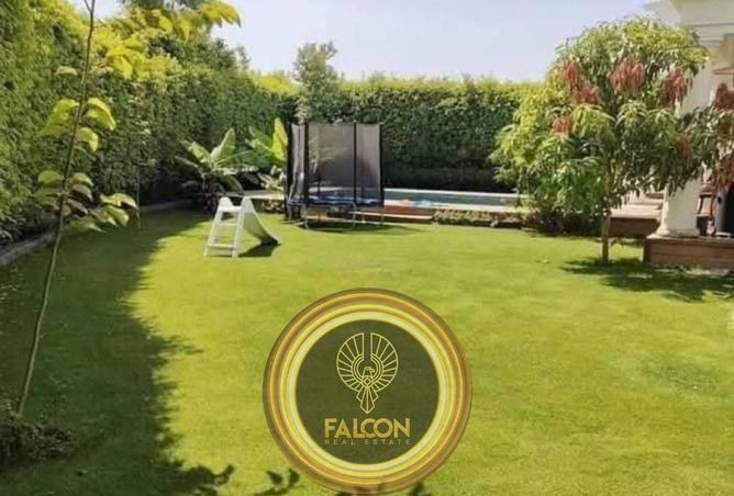 8412756 - الصورة الرئيسية للعقار