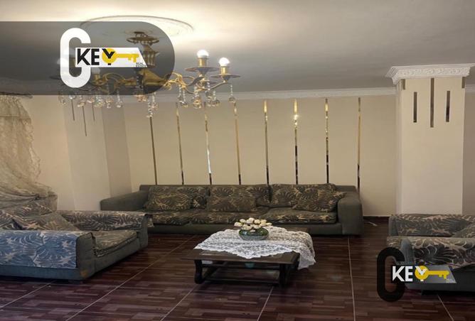 8221675 - الصورة الرئيسية للعقار