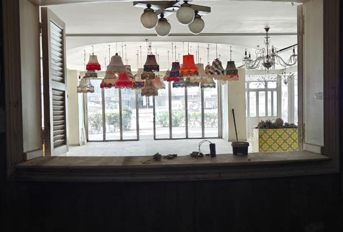 8328387 - Property Main Image