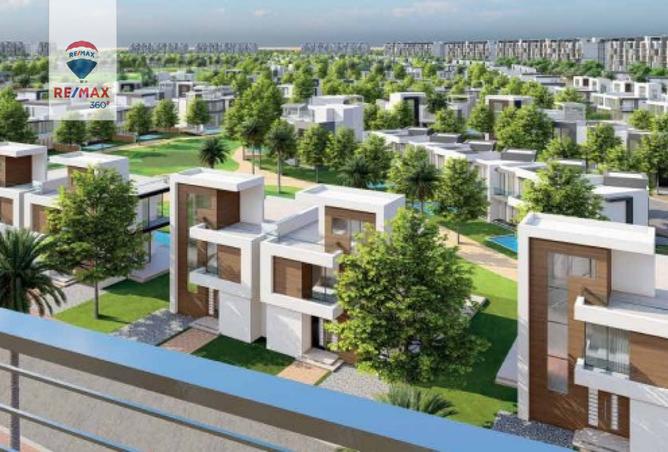 7226041 - Property Main Image