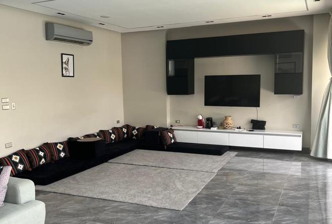 8411422 - صورة العقار 2