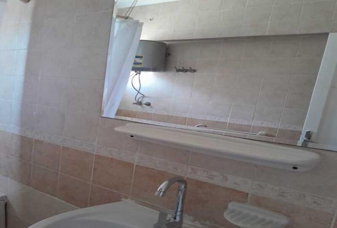 8283572 - صورة العقار 3