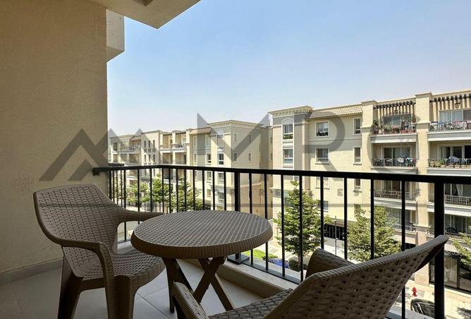 8087934 - Property Main Image