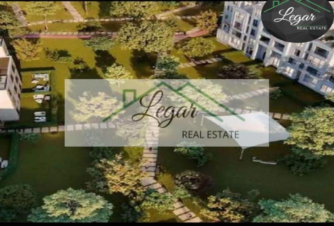 7712924 - الصورة الرئيسية للعقار