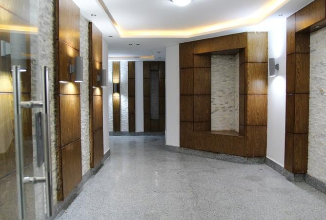 7794707 - Property Image 3