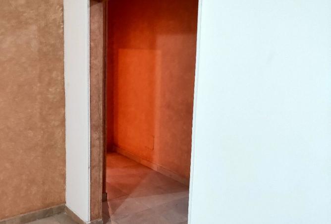 8385959 - صورة العقار 2