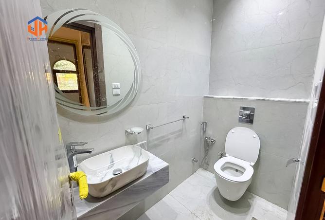 8521729 - Property Image 3