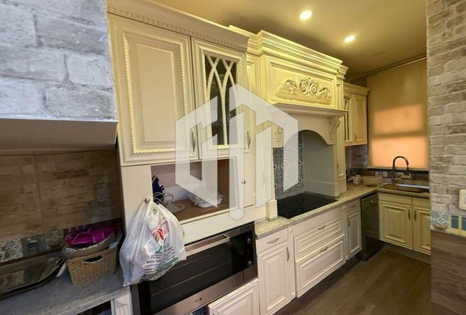 8221645 - Property Image 3