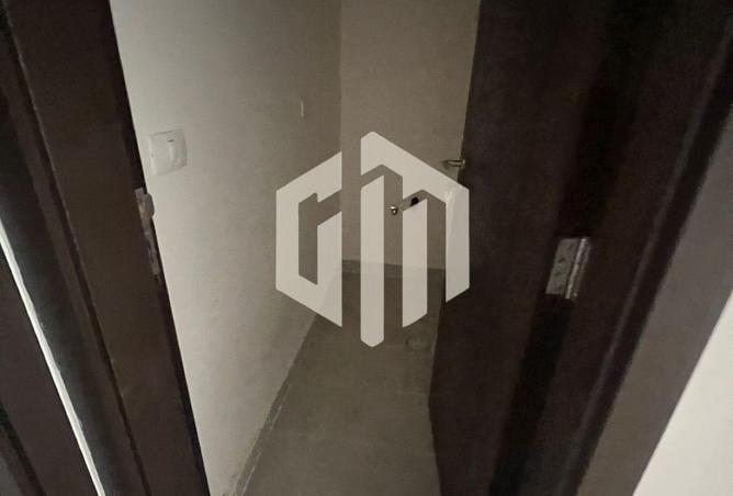 8477903 - Property Image 3