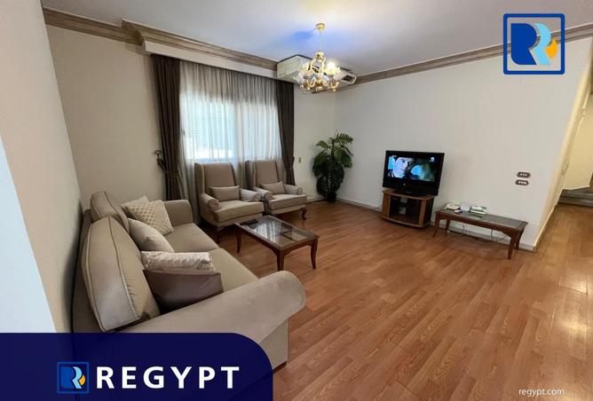 8004794 - صورة العقار 3