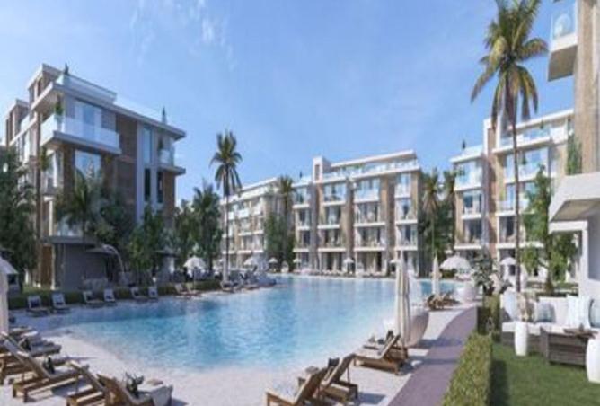 8428969 - صورة العقار 2