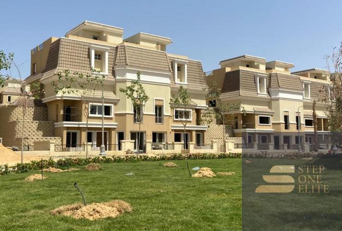 7916219 - صورة العقار 3