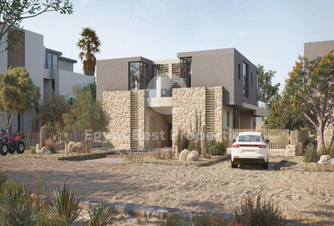 8347106 - Property Main Image