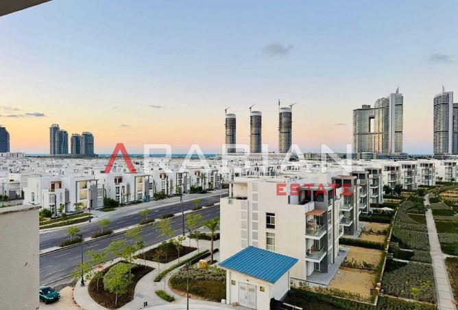 8320968 - Property Image 2