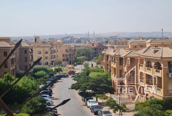 8307590 - Property Image 2