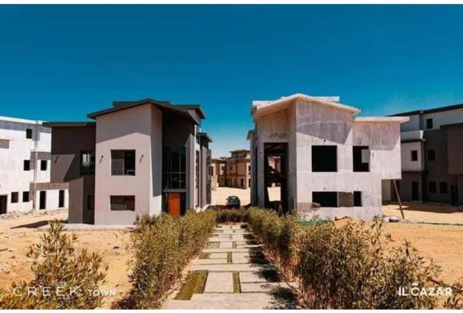 8530652 - الصورة الرئيسية للعقار