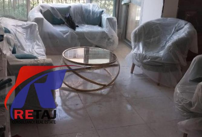 8348350 - صورة العقار 3