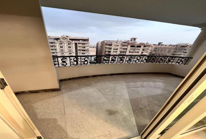 8450891 - صورة العقار 3