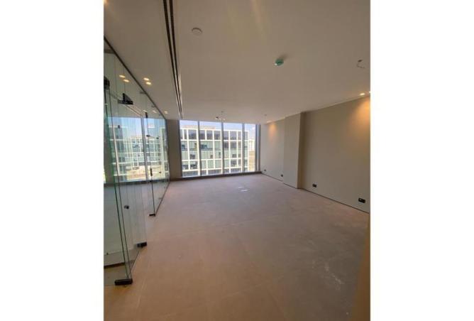 8346771 - الصورة الرئيسية للعقار