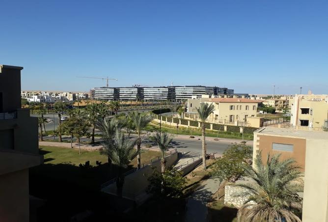 8479115 - صورة العقار 2