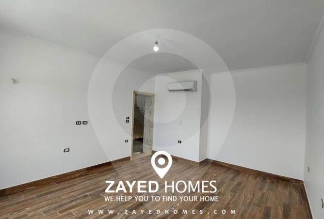 8370618 - صورة العقار 3