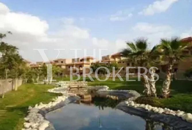 8245663 - صورة العقار 2