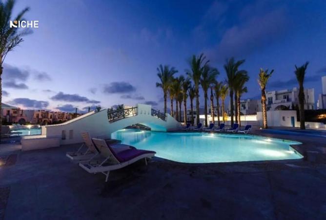 8273991 - صورة العقار 2