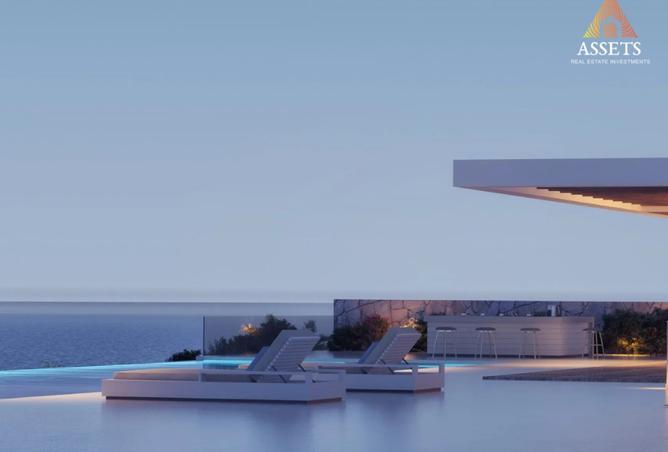 8270383 - صورة العقار 3