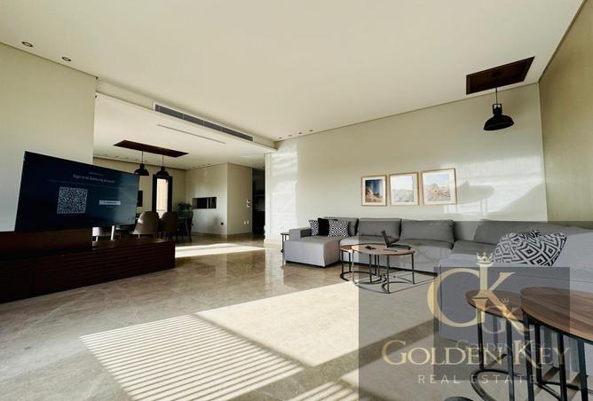 8495633 - صورة العقار 2