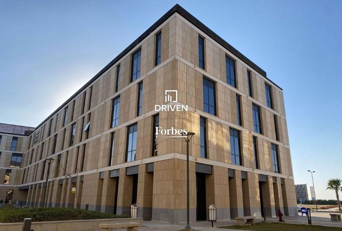 8169153 - صورة العقار 2