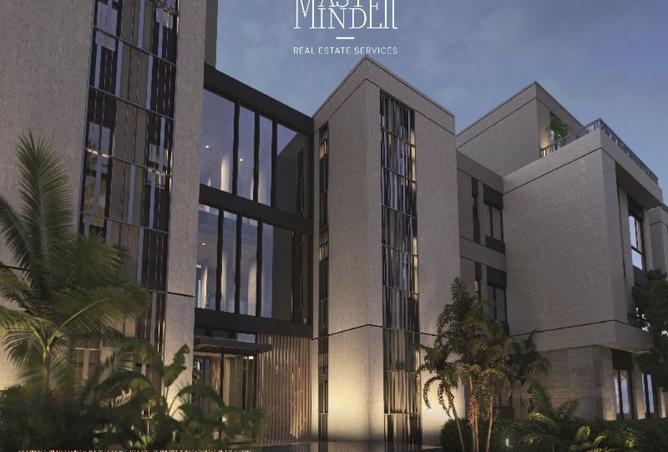 8201950 - صورة العقار 2