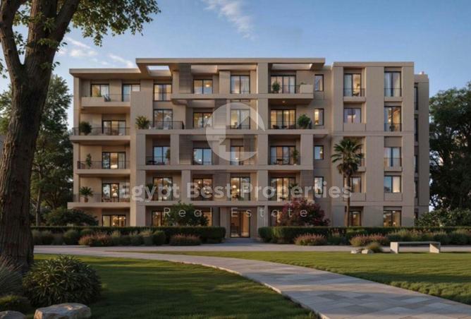 8419650 - Property Main Image