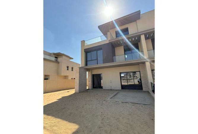 8069056 - Property Image 3